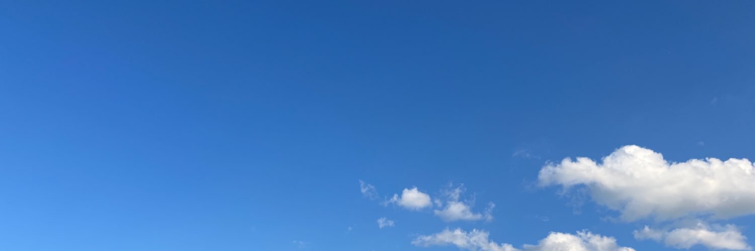 ありがとうございました‼️'s banner