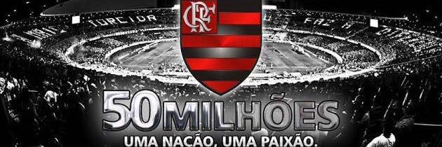 Alessandro A. Miranda/Somos Todos Menos Alguns's banner