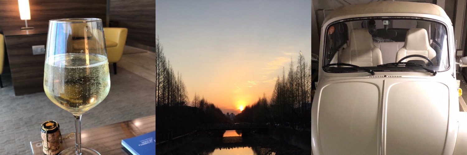 林　志行 hayashi_450 🏃‍♂️⛰️🍷🎬's banner
