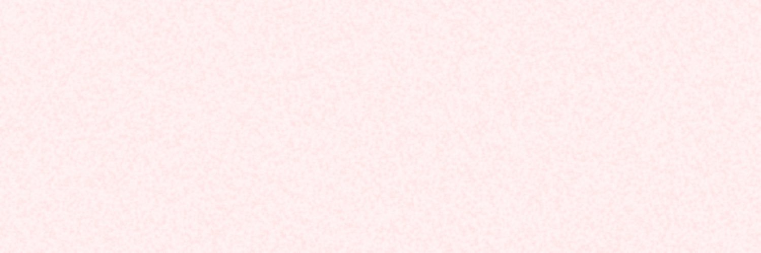 狂＃'s banner