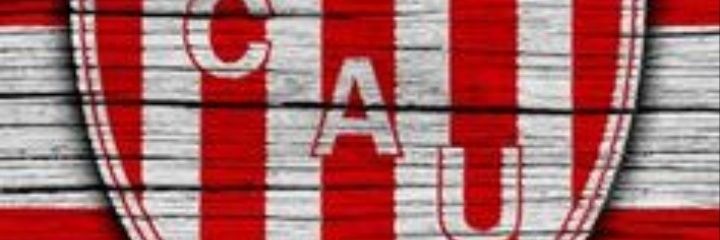 Unión de Santa Fe en TWT OK's banner