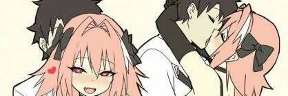 藍天☁️'s banner