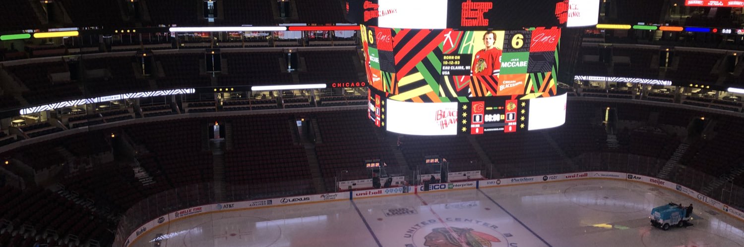 Wally Mazurek's banner