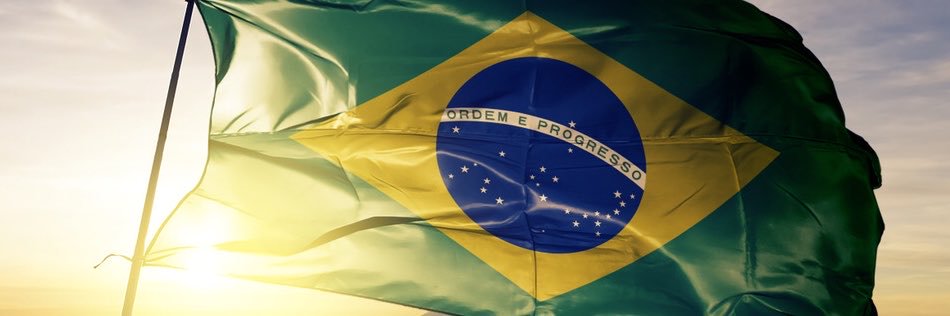 Konqueror249's banner