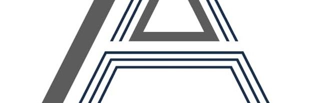 تنفيذنا ديكورات ودهانات's banner