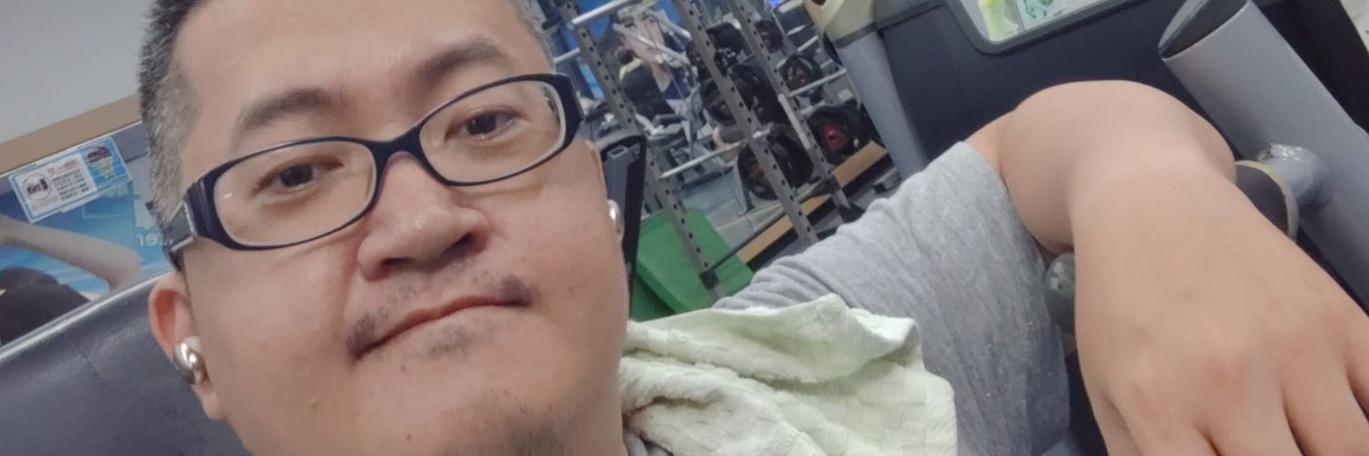 入珠粗黑肉棒's banner
