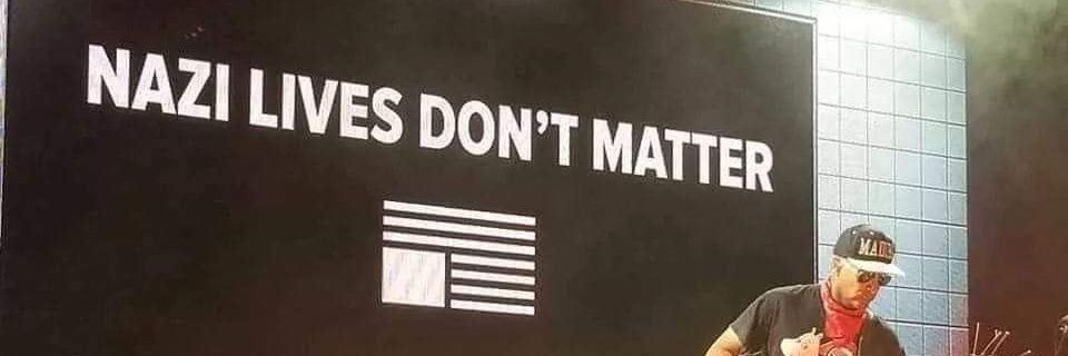 Bastos 🇫🇷🏳️‍🌈🇩🇿's banner