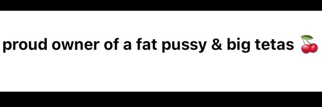 Nia Jae 🌙's banner