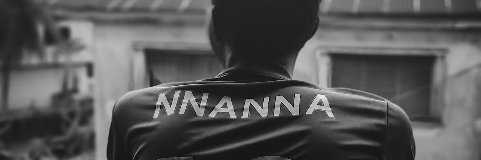 Nnanna's banner