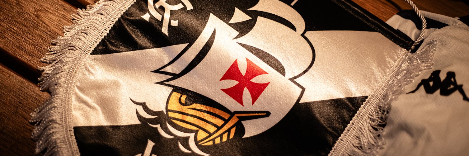 spitflow's banner