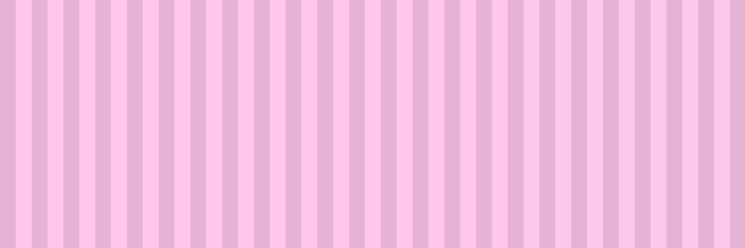 プリキュアのまとめ＆プリキュア掲示板's banner