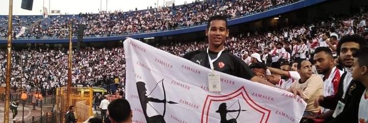 Ail💜UWK🏹🇦🇹's banner