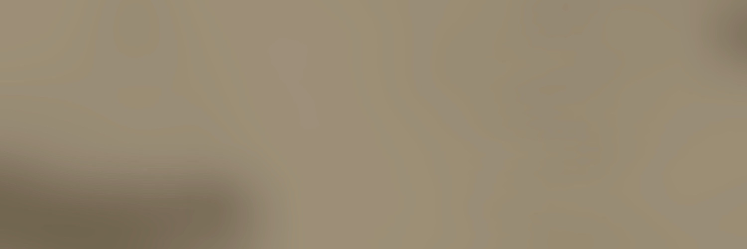 Blknate666's banner