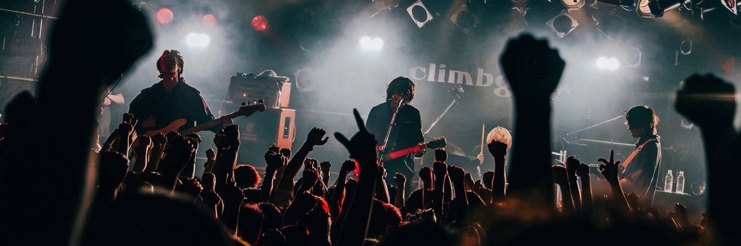 climbgrow's banner