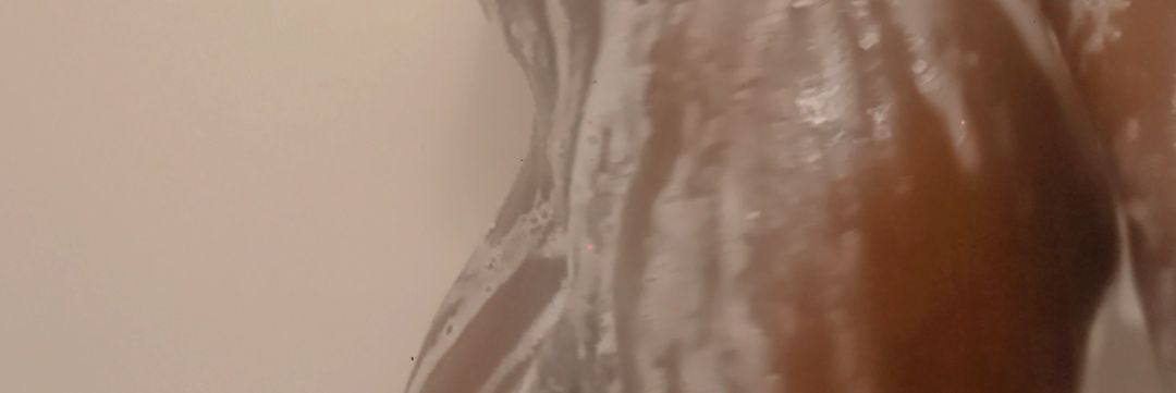 Jas the trans's banner