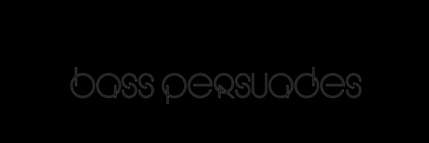 𝐀𝐢𝐥𝐞𝐦𝐚✨BASS PERSUADES's banner