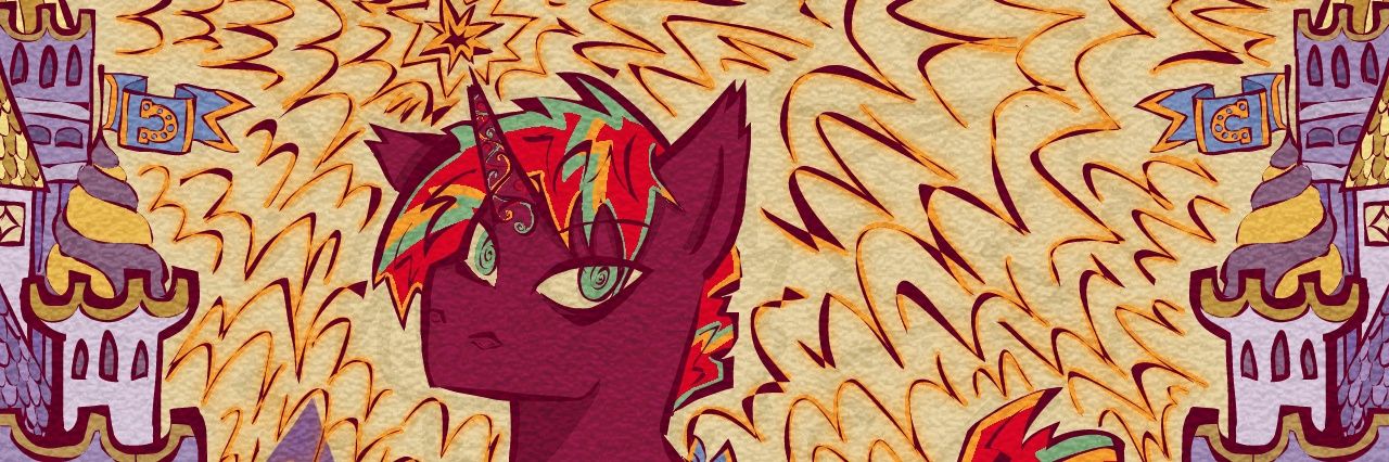 ✦ starbiter ✦'s banner