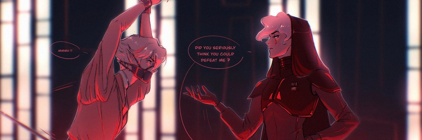 BlopNSFW's banner