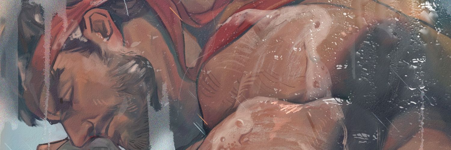Jinhallz's banner