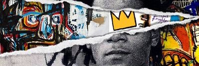 SOSA SAM•WELL's banner