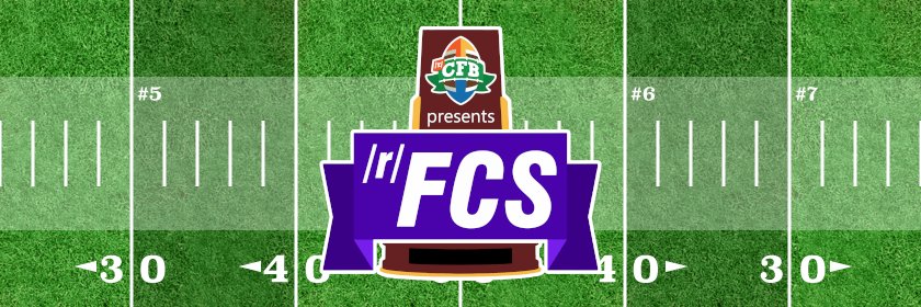 RedditFCS's banner