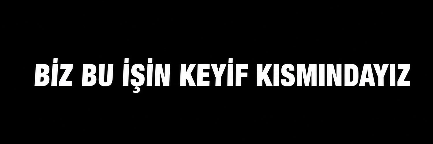 İçses's banner