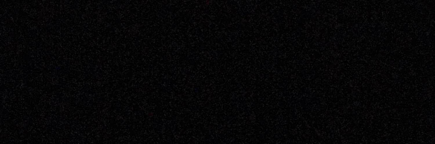 𝓷𝓸𝓽 𝔂𝓸𝓾𝓻 𝓻𝓮𝓰𝓾𝓵𝓪𝓻 𝓼𝓵𝓾𝓽 😈🧚‍♂️'s banner