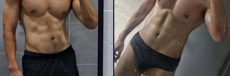silverrrfauxxx's banner