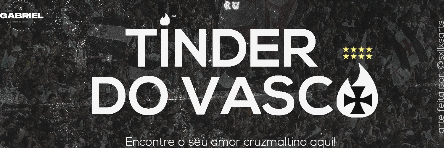 Vastinder◤✠◢'s banner
