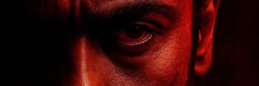 Suriya Fans Rage ❄️'s banner