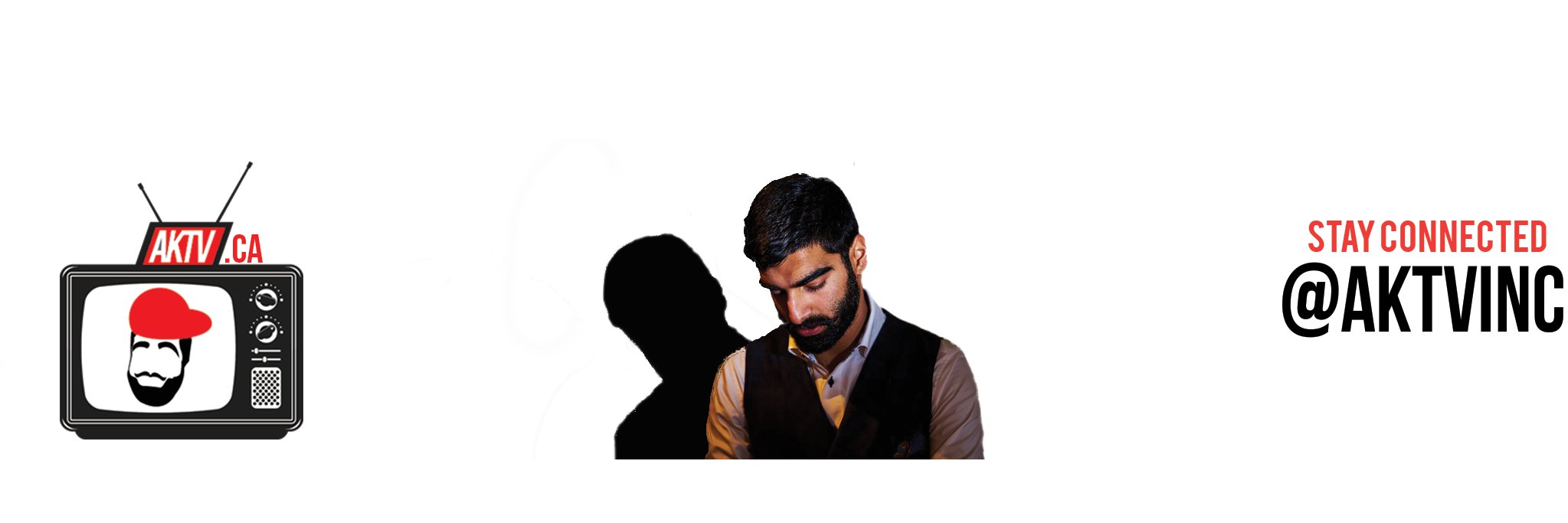 AKTVinc's banner
