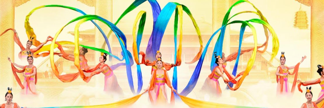 🌸🎵 Beautiful Melody 🎶💖's banner