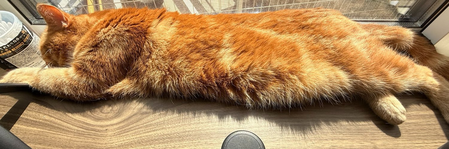 ガブとぽんず🐷😾パチスロ生配信's banner
