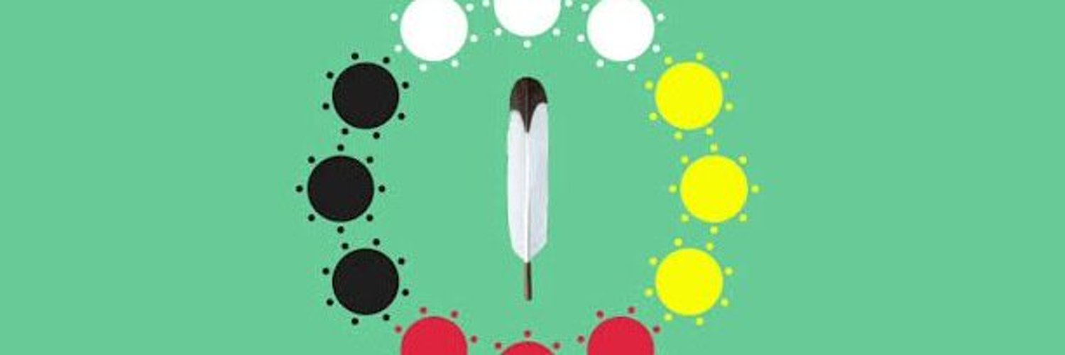 🏹 Meena 🏹's banner