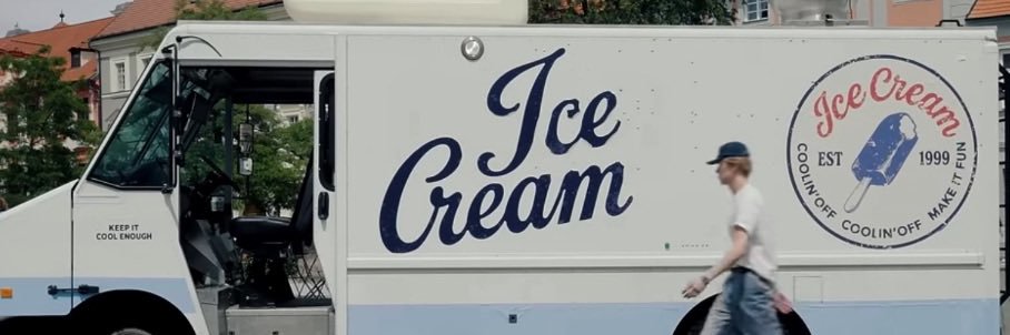 zznie🍦's banner
