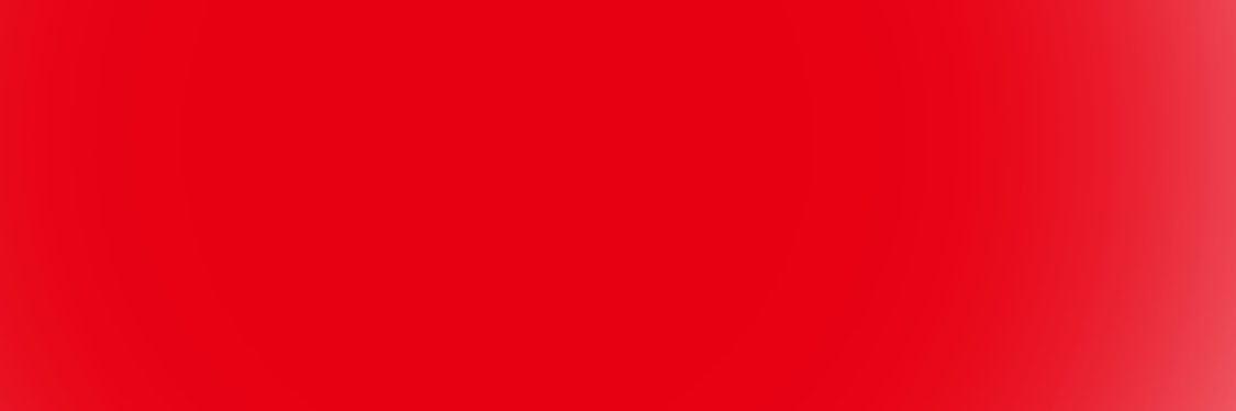 一只美黑猪's banner