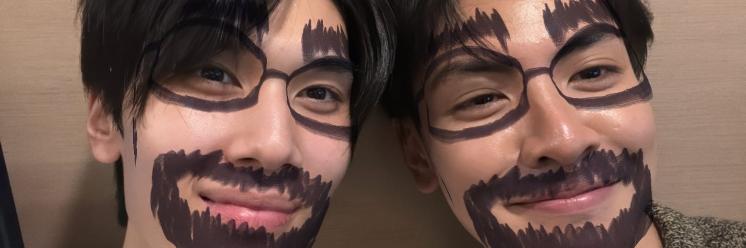 ezaaa🍒 || JOONGDUNK ONLY's banner