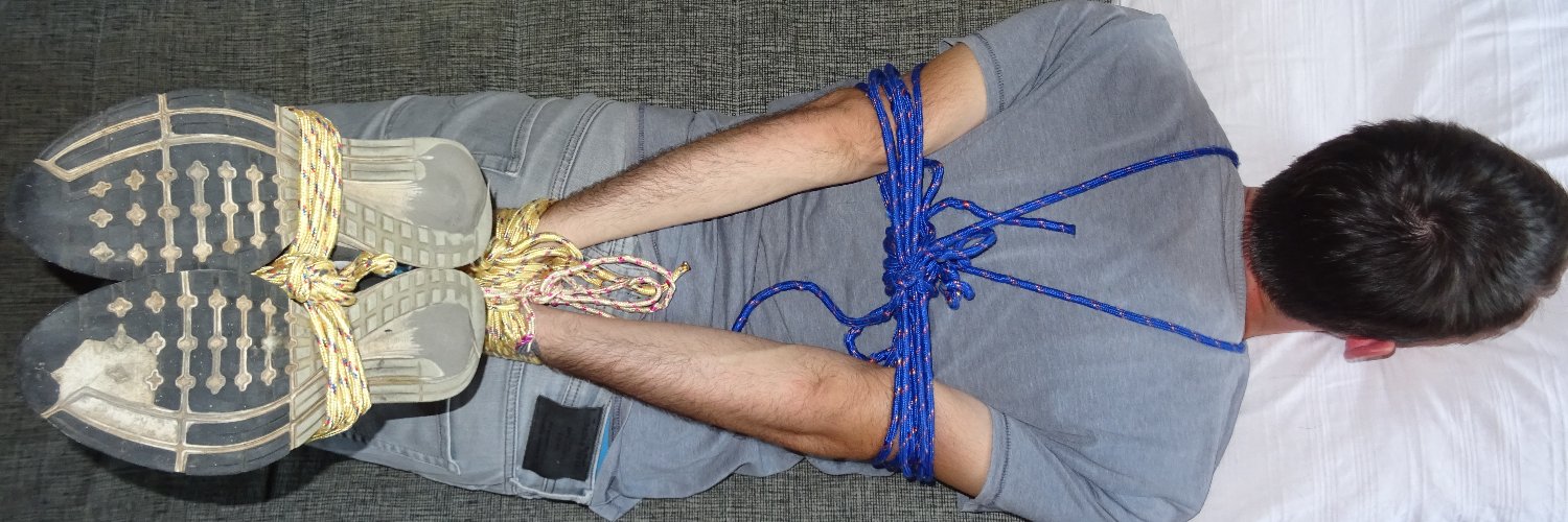 TwoKinkyBoys's banner