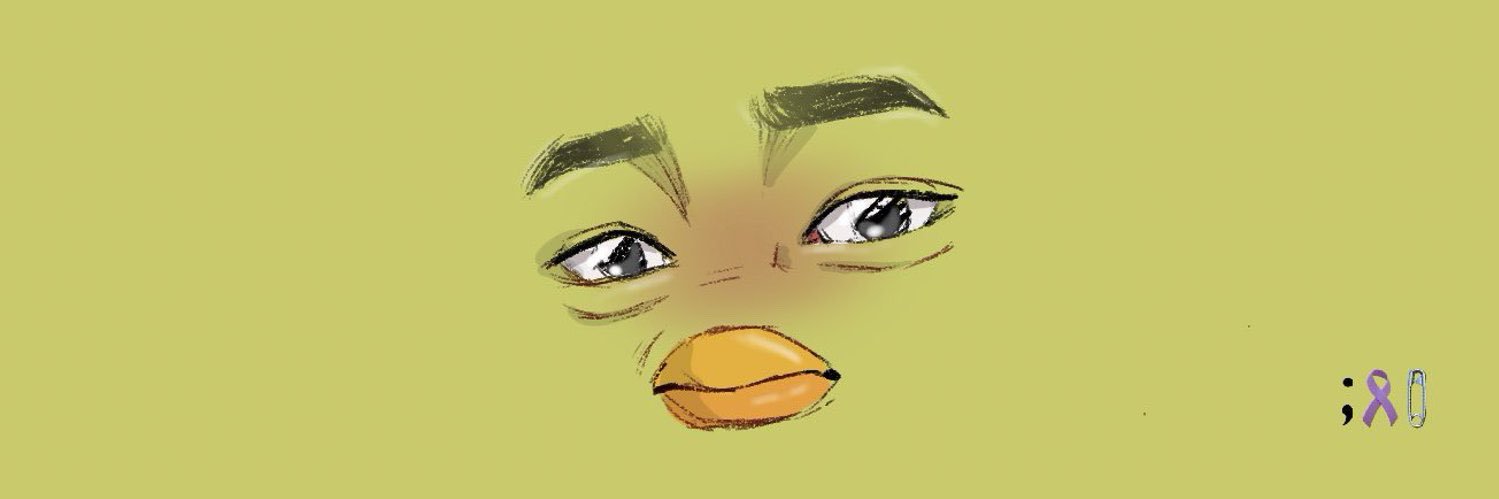 ϵ(•͈⌔•͈)϶ (HIATUS)'s banner