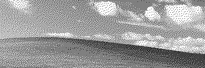monika michalczyk's banner