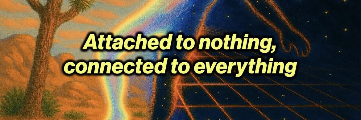 i am love 🌞's banner