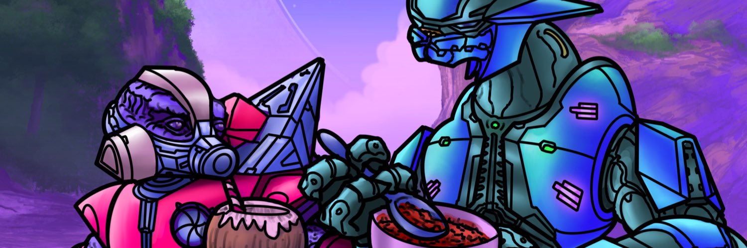 𝙉𝙞𝙘𝙠 ✞'s banner