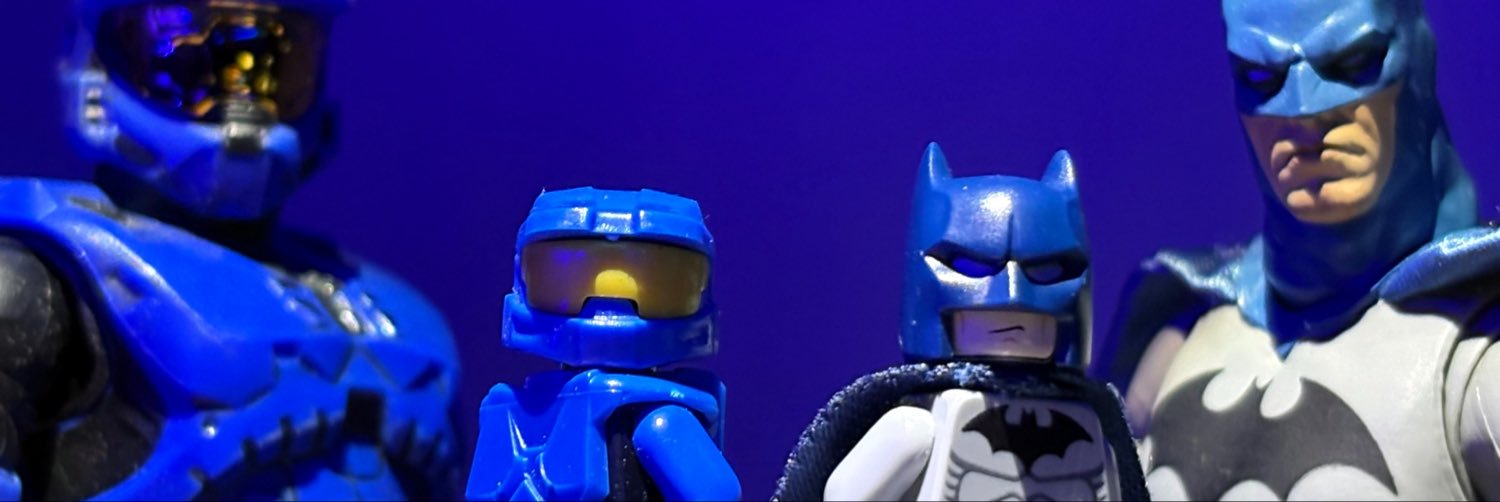 𝙉𝙞𝙘𝙠 ✞'s banner