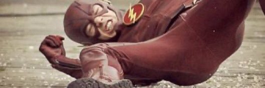 R_'s banner