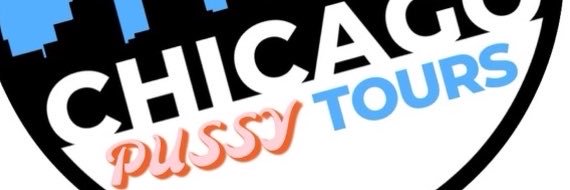 😈 Favorite Fuck Buddy's banner