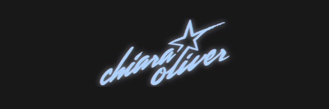 nique's banner