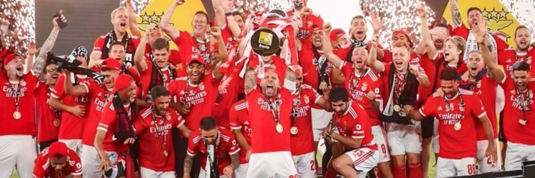 Francisco🔴⚪🦅's banner