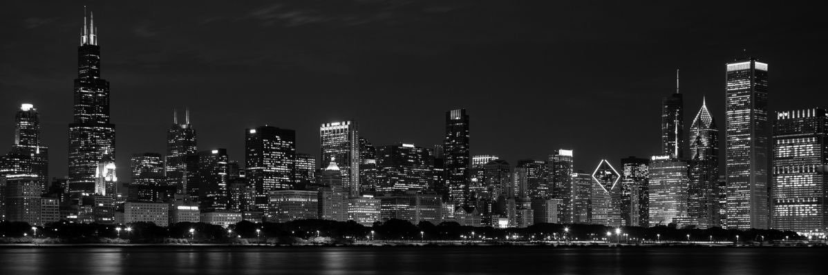 ethan's banner