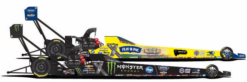 BrittanyForce's banner