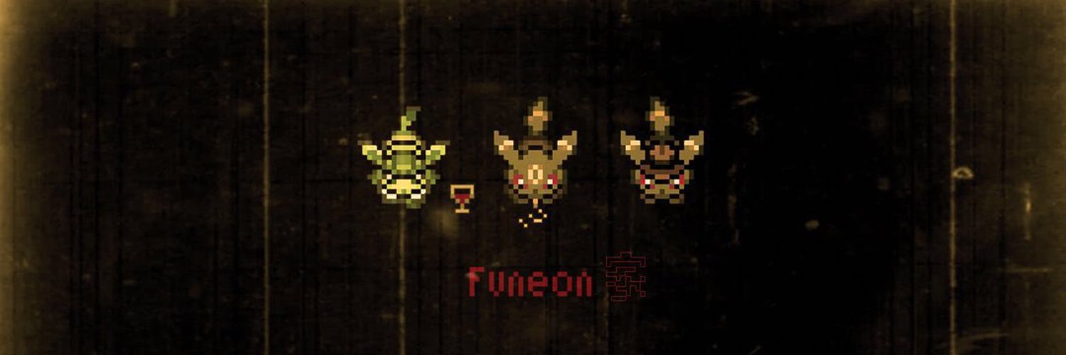 Roltas's banner
